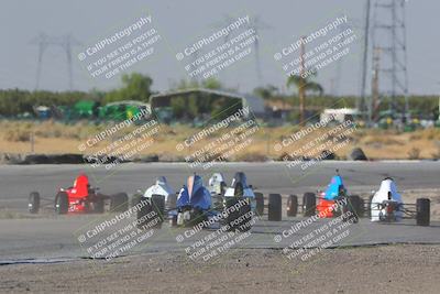 media/Oct-14-2023-CalClub SCCA (Sat) [[0628d965ec]]/Group 5/Race/